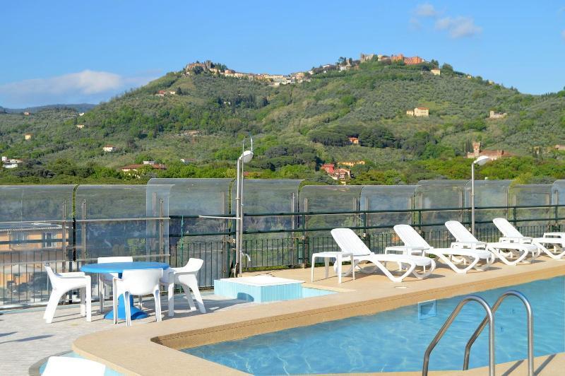 Grand Ambasciatori 3*