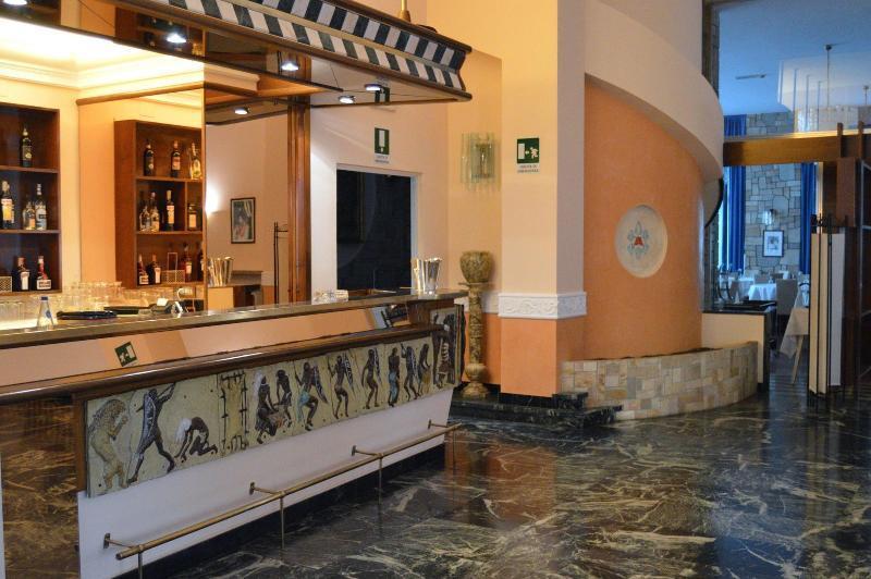 Grand Ambasciatori